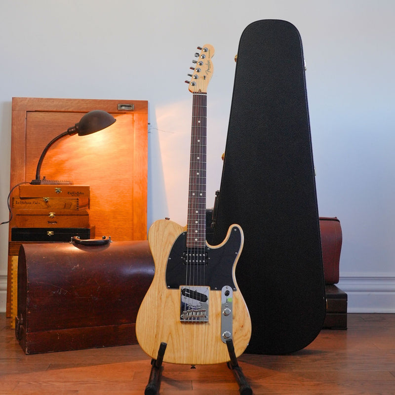 Fender Telecaster USA