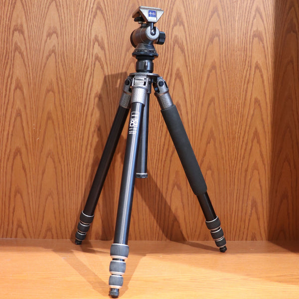 Gitzo G80-4536 Tripod