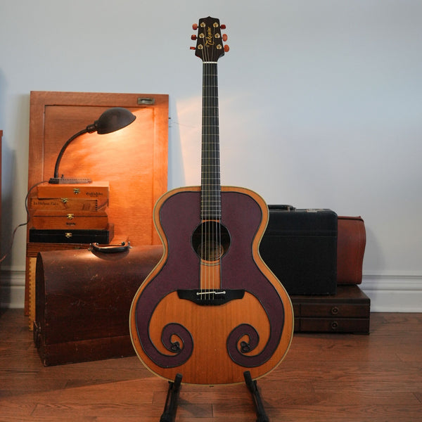 Takamine EN-20