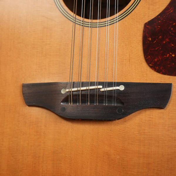 Takamine EN-10-12