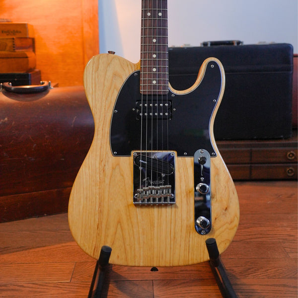 Fender Telecaster USA