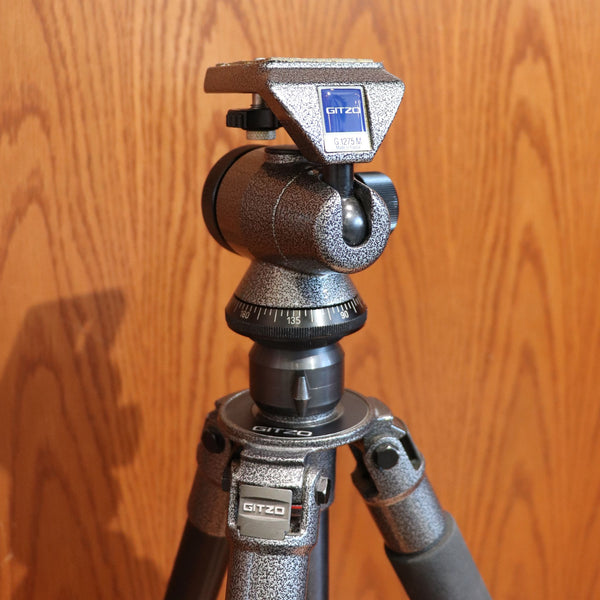 Gitzo G80-4536 Tripod