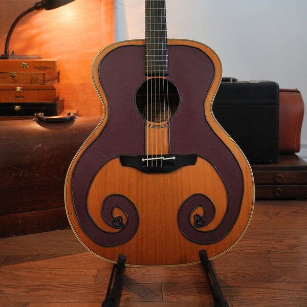 Takamine EN-20