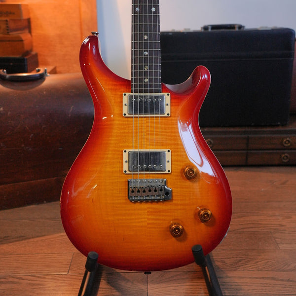 PRS CE 22