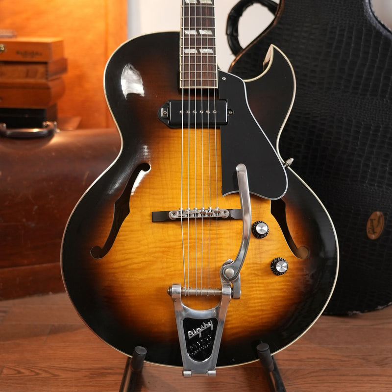 Gibson ES-175 Herb Ellis