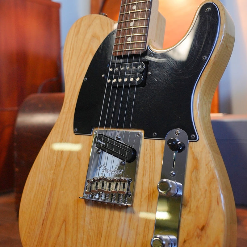 Fender Telecaster USA