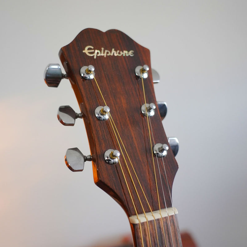 Epiphone PR-795AE