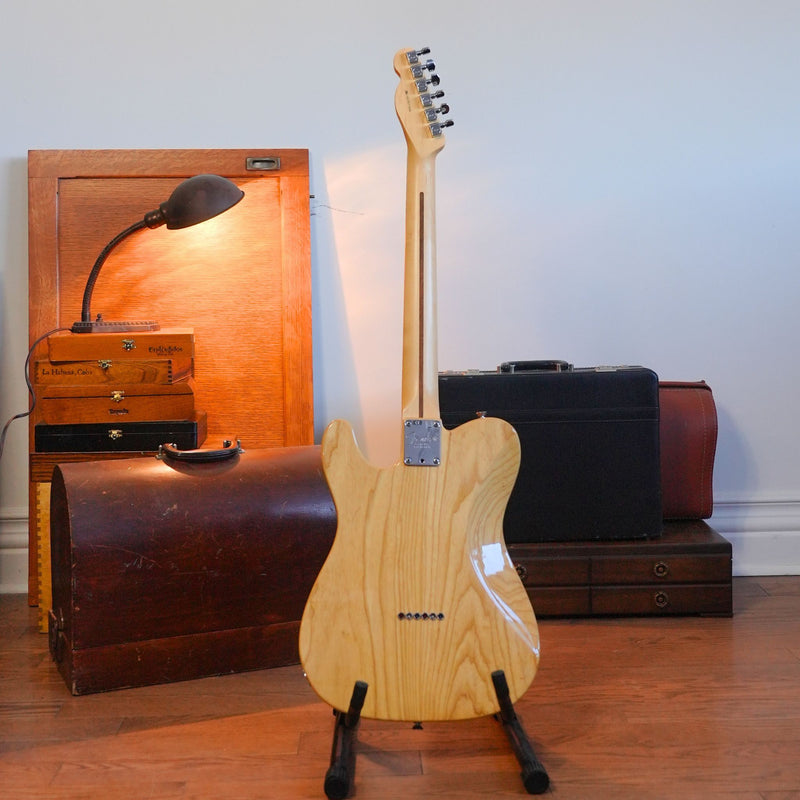 Fender Telecaster USA