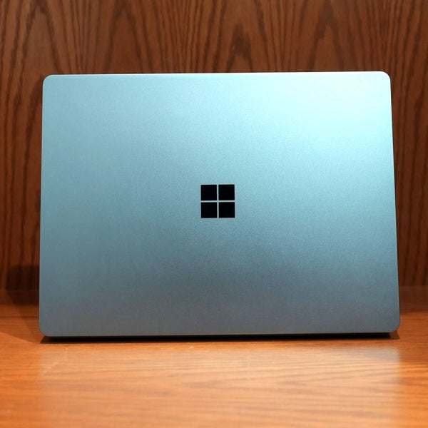 Microsoft Surface Go Laptop