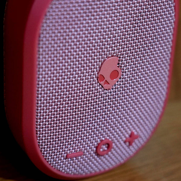 Skullcandy Kilo Bluetooth Speaker