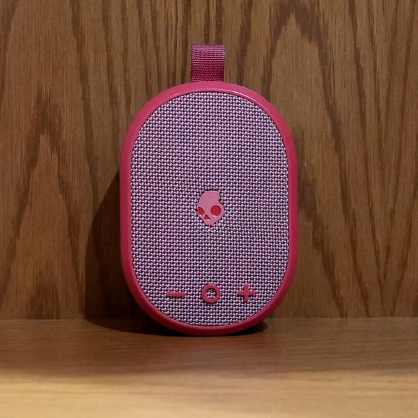 Skullcandy Kilo Bluetooth Speaker