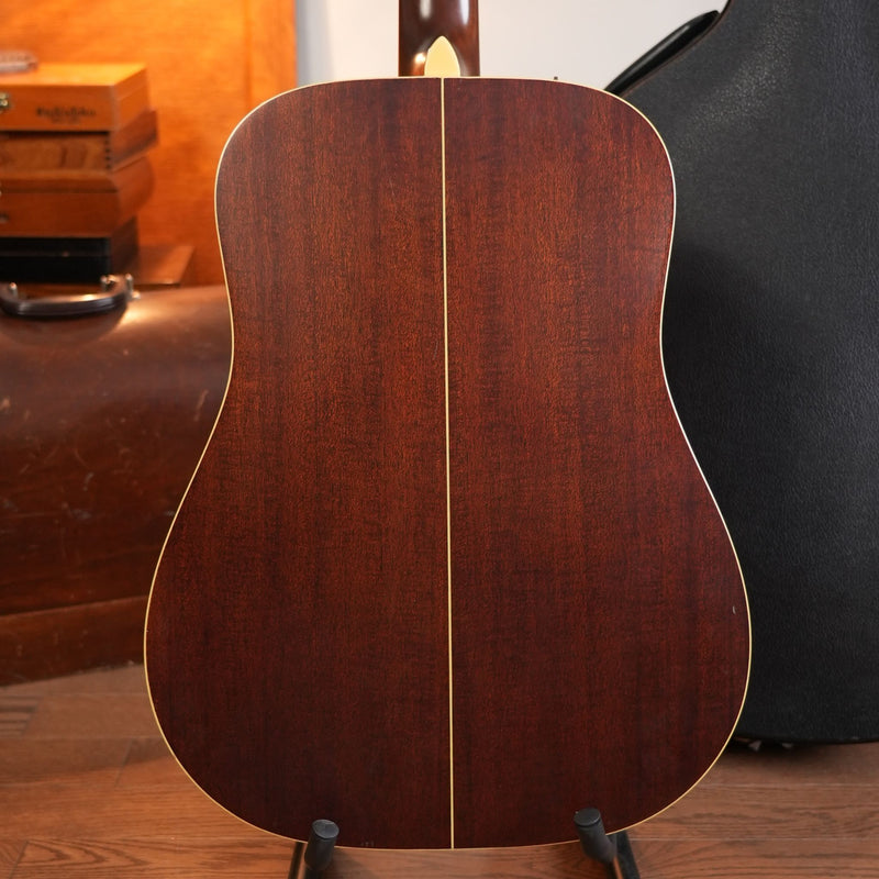 Takamine EN-10-12