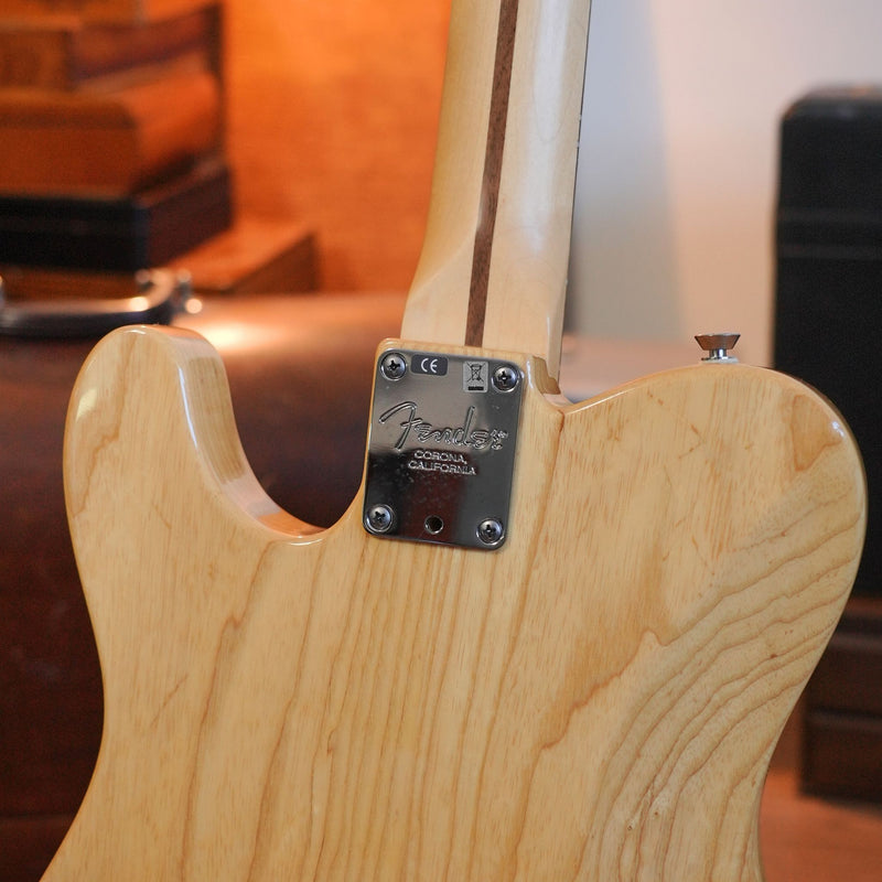 Fender Telecaster USA