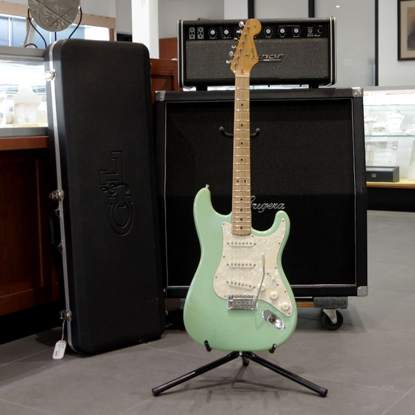 Fender Stratocaster American Vintage 57"