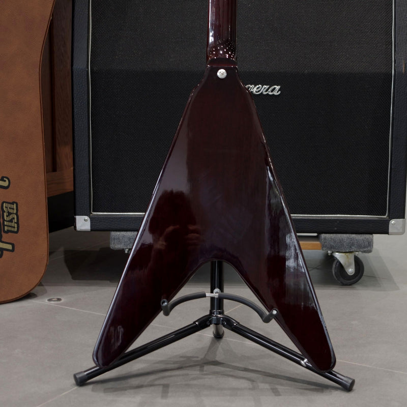 Gibson Flying V 120th Anniversary