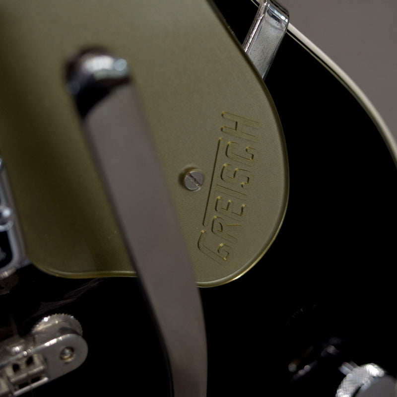 GRETSCH G6118T-LTV JR 130TH ANNIVERSARY