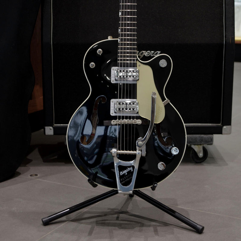 GRETSCH G6118T-LTV JR 130TH ANNIVERSARY