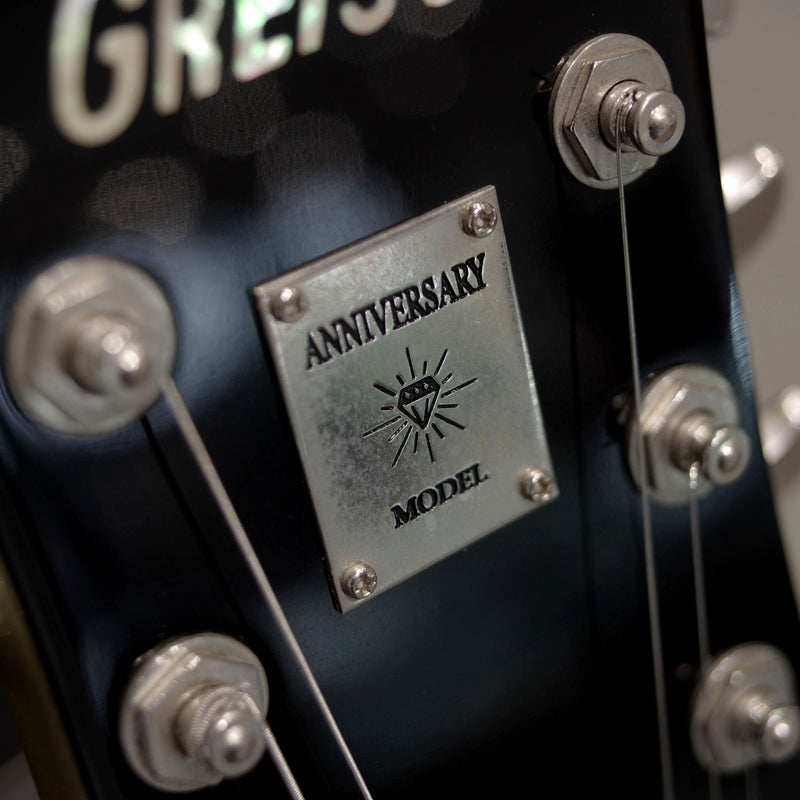 GRETSCH G6118T-LTV JR 130TH ANNIVERSARY