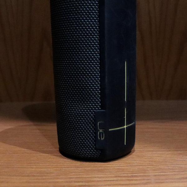 Logitech UE Boom 2 Portable Wireless Speaker