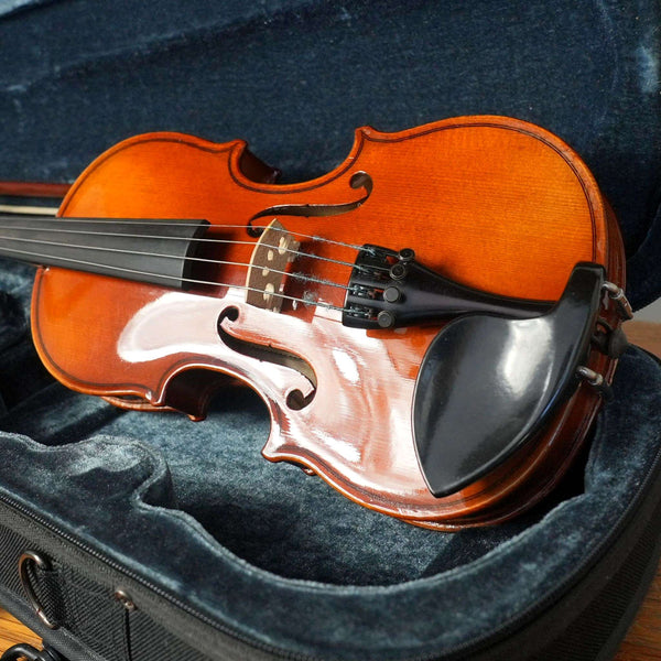 Remenyi Art 1/8 Violin