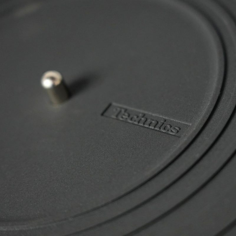 Technics SL-BD22 Turntable