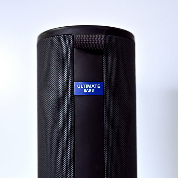 Ultimate Ears MegaBoom 3