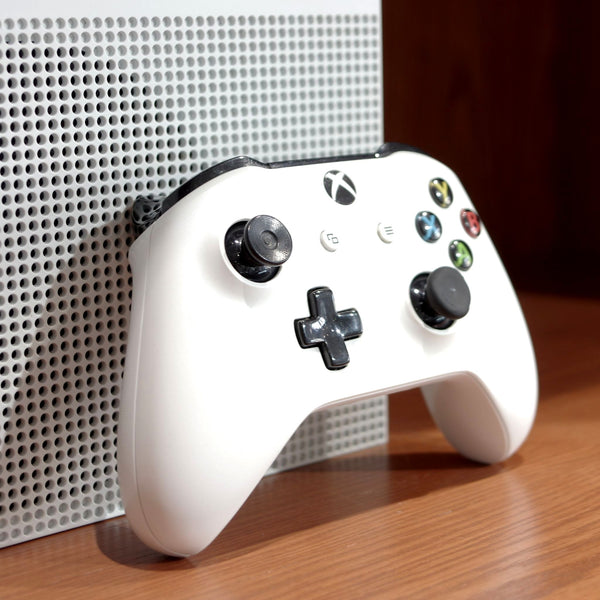 Xbox one s 500gb